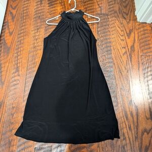 American Living Dress